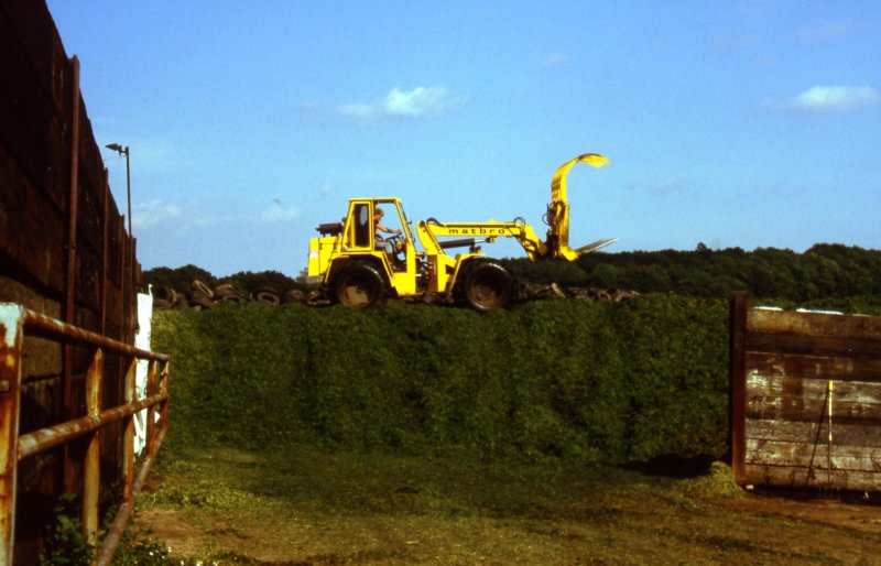 makingtheclamp.jpg